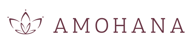 AMOHANA